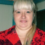 Раиса, 59, Красногородское