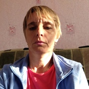 Елена, 52, Ардатов