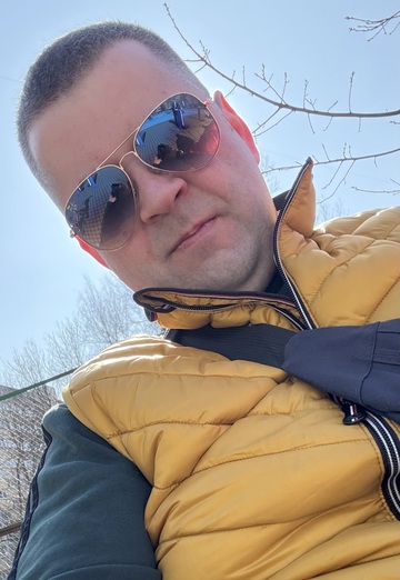 Ivan Vladimirovich (@ivan61093) — my photo № 3