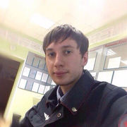 Stanislav 35 Zheleznogorsk-Ilimsky