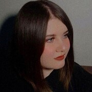 Елена, 30, Парабель