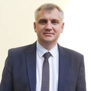 Denis 42 Moscow