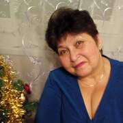 АЛЯ, 68, Елабуга