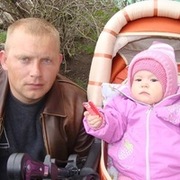 Анатолий, 41, Емва