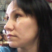 nata, 44, Фурманов