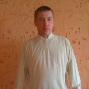 сергей, 48, Бузулук