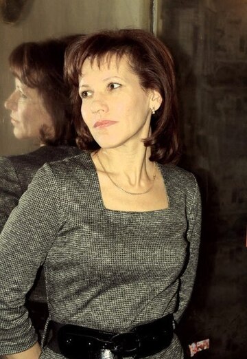 Svetlana (@svetlana42330) — my photo № 13