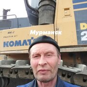 Александр Николаев, 54, Камбарка