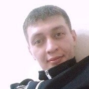 Андрей, 32, Славянка