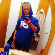 Сергей, 23, Анива