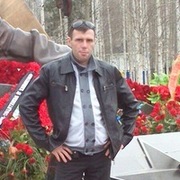 Игорь, 40, Стрежевой