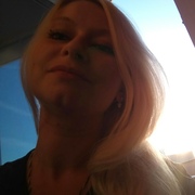 Мария, 36, Александров