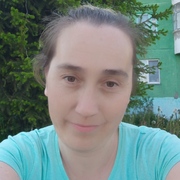 Татьяна, 40, Новосибирск