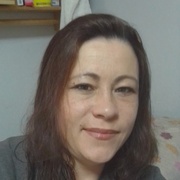 Светлана, 33, Улан-Удэ
