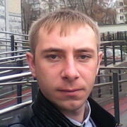 Ruslan 36 Volokonovka
