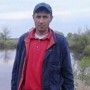 Антон, 44, Кубинка