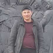 Лучшее имя на свете, 36, Уфа