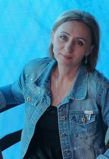 Nelya (@nelya3542) — my photo № 2
