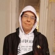 Алекс, 35, Кыштым