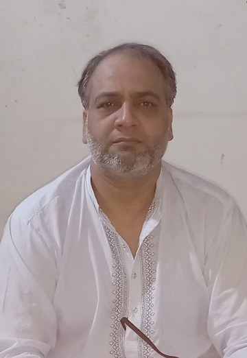 Syed zahid ali (@syedzahidali) — my photo № 1