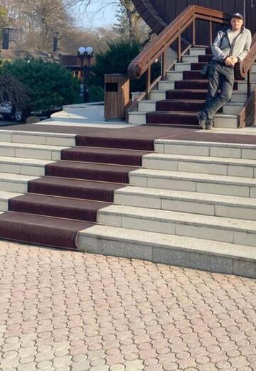 vitaliy (@vityaiva) — my photo № 6