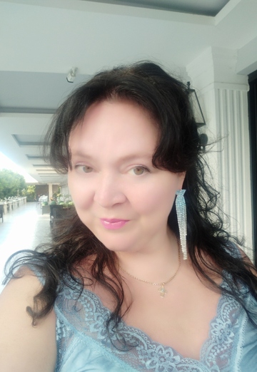 Valeriya (@valeriya33390) — my photo № 14