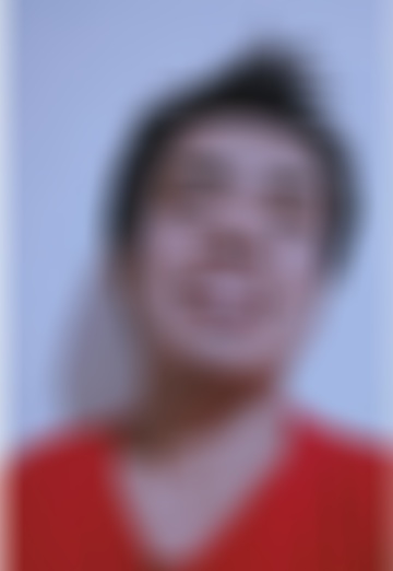 My photo - Fansah, 28 from Jakarta (@fansah0)