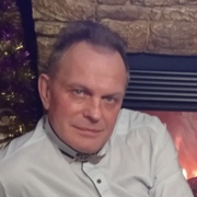 Вадим, 31, Будогощь