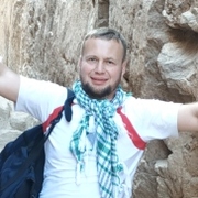 Alex, 42, Ясногорск