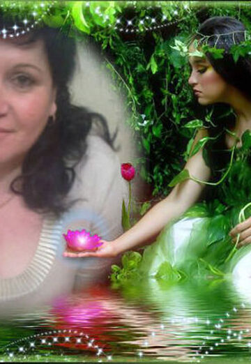 valentina (@valentina9378) — my photo № 28