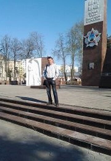 Олег (@oleg52940) — моя фотография № 11