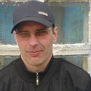 николай, 48, Черлак