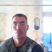 Виктор, 48, Сыктывкар