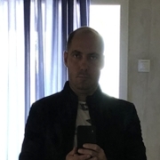 ivan, 31, Усть-Кут