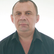 СДАВА ТАТАРИНЦЕВ, 56, Белая Глина