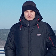 Zhenek, 42, Калуга