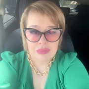Nina 50 Moscow