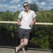 Александр, 38, Кингисепп