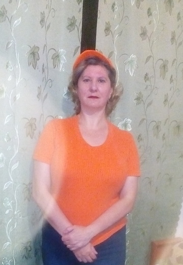 My photo - svetlana, 33 from Kyiv (@svetlana270894)