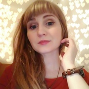 Елена Самсонова, 40, Благовещенск (Башкирия)
