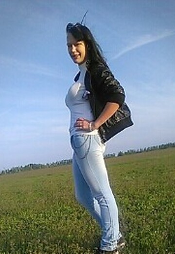 Anastasiya (@anastasiya112272) — my photo № 43