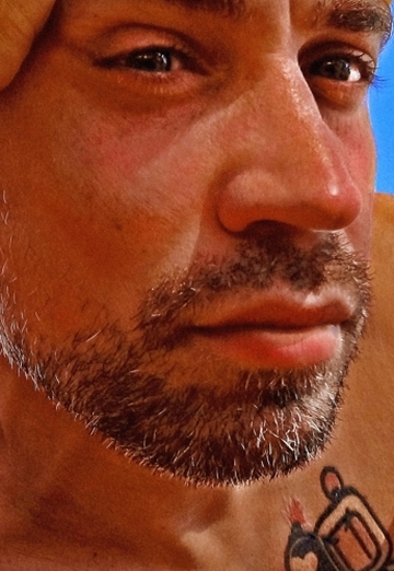 My photo - Valera Kibiks, 47 from Marinha Grande (@valerakibiks)