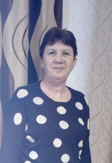 My photo - Tanya, 47 from Kherson (@tanya59895)