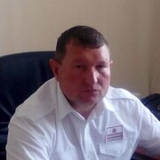Сергей, 40, Абаза