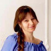 Надежда, 45, Хабары