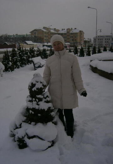 Tatyana (@tatyana262064) — my photo № 8