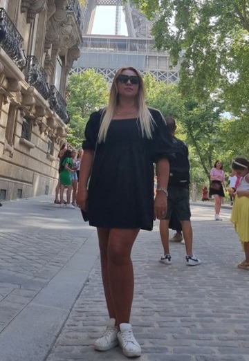 Alena (@alena150795) — my photo № 35