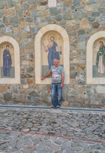 LEONID    Kipr (@ty2k2wbwic) — my photo № 14