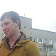 Виталий, 30, Михайловск
