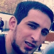 magnat, 31, Гудермес